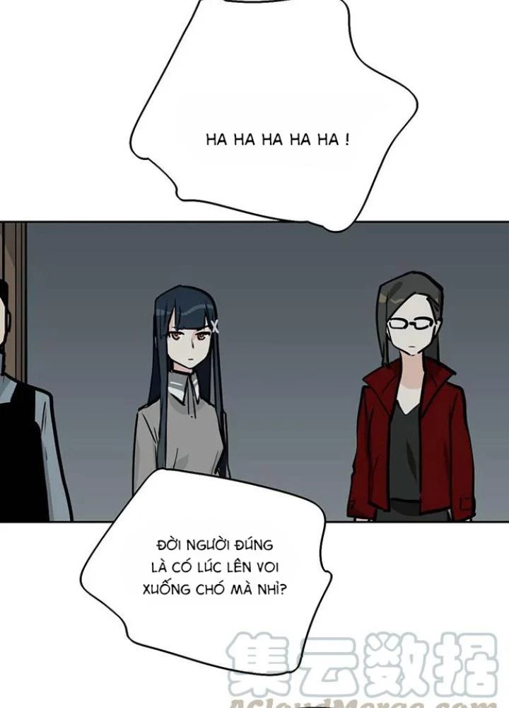 Bạn Gái Phản Diện Của Ta Chapter 103 - 37
