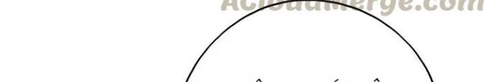 Bạn Gái Phản Diện Của Ta Chapter 103 - 38
