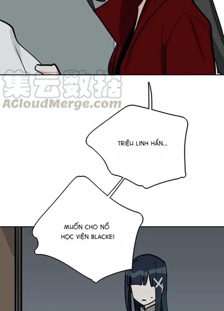 Bạn Gái Phản Diện Của Ta Chapter 103 - 45