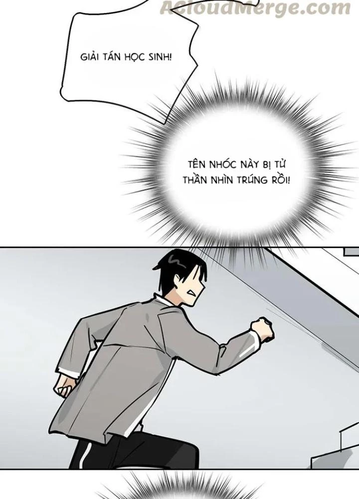 Bạn Gái Phản Diện Của Ta Chapter 103 - 49