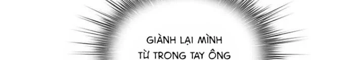 Bạn Gái Phản Diện Của Ta Chapter 103 - 50
