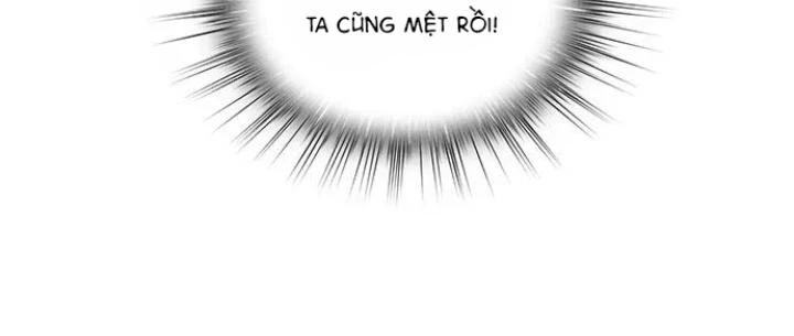 Bạn Gái Phản Diện Của Ta Chapter 103 - 51