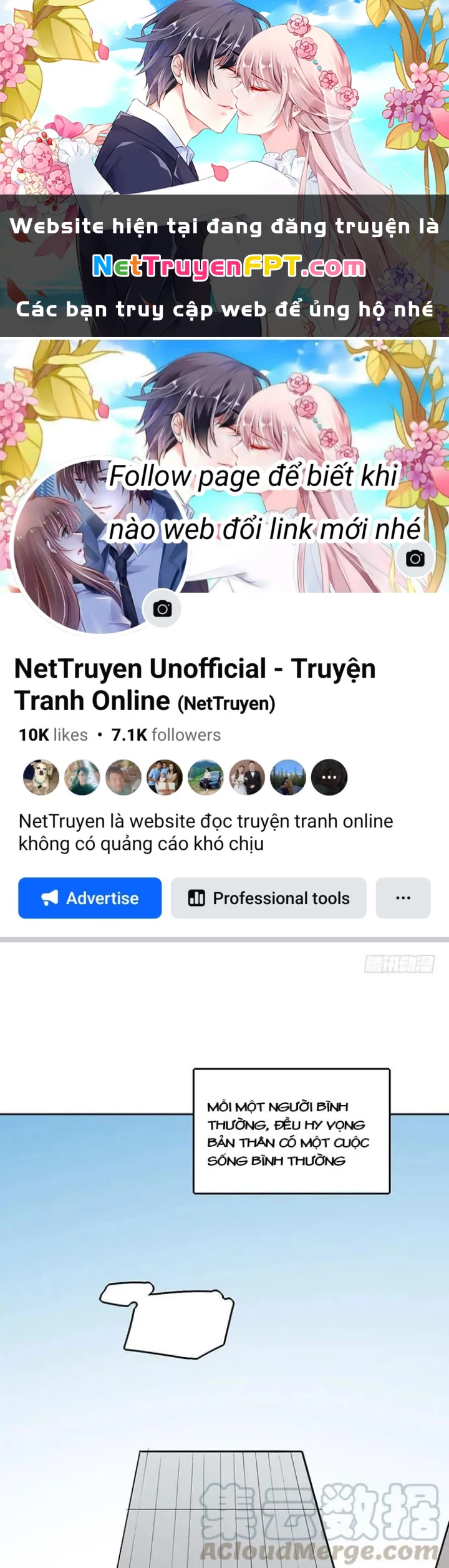Bạn Gái Phản Diện Của Ta Chapter 104 - 1