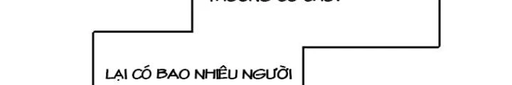Bạn Gái Phản Diện Của Ta Chapter 104 - 4