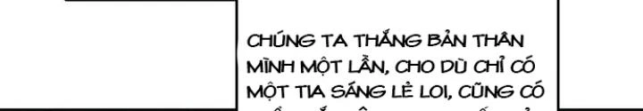 Bạn Gái Phản Diện Của Ta Chapter 104 - 8