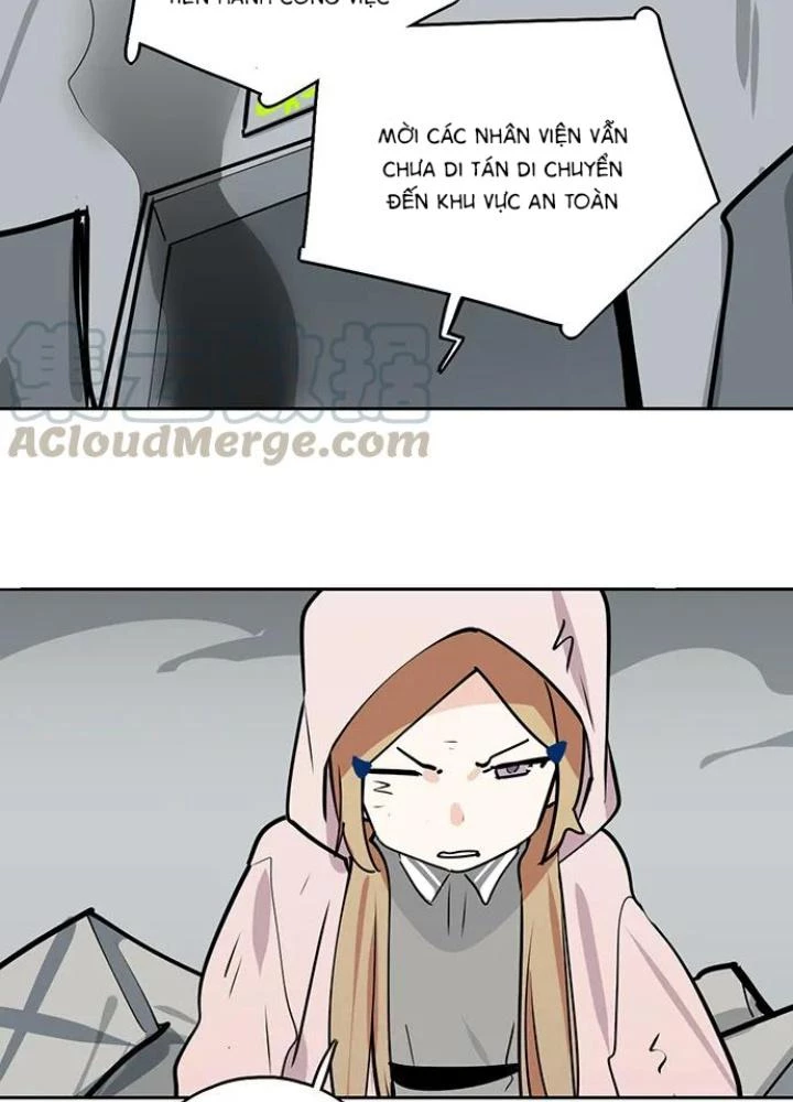 Bạn Gái Phản Diện Của Ta Chapter 104 - 19