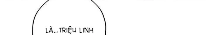 Bạn Gái Phản Diện Của Ta Chapter 104 - 20