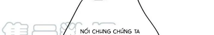 Bạn Gái Phản Diện Của Ta Chapter 104 - 22