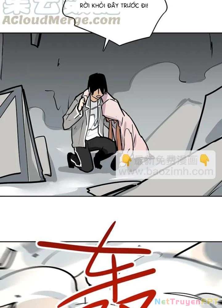 Bạn Gái Phản Diện Của Ta Chapter 104 - 23