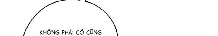Bạn Gái Phản Diện Của Ta Chapter 104 - 30