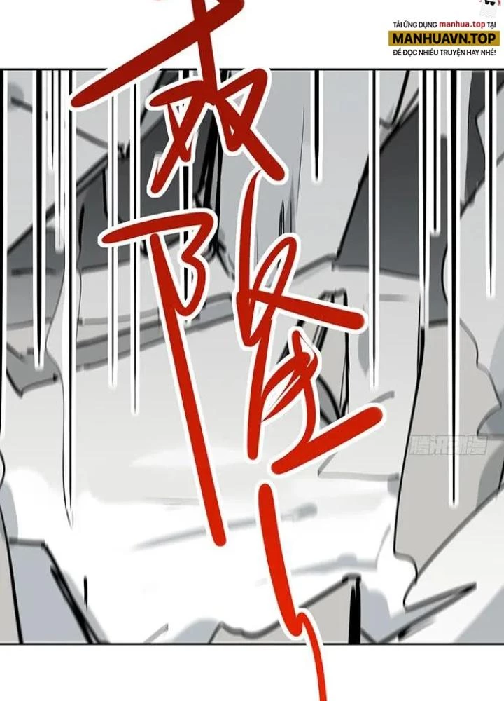 Bạn Gái Phản Diện Của Ta Chapter 104 - 39