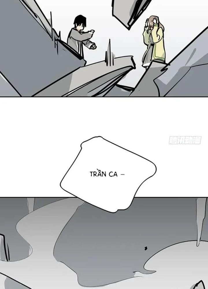 Bạn Gái Phản Diện Của Ta Chapter 104 - 43