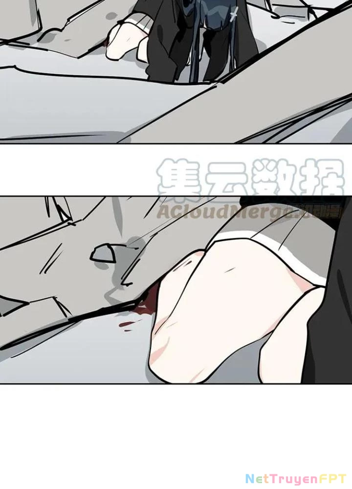 Bạn Gái Phản Diện Của Ta Chapter 104 - 45