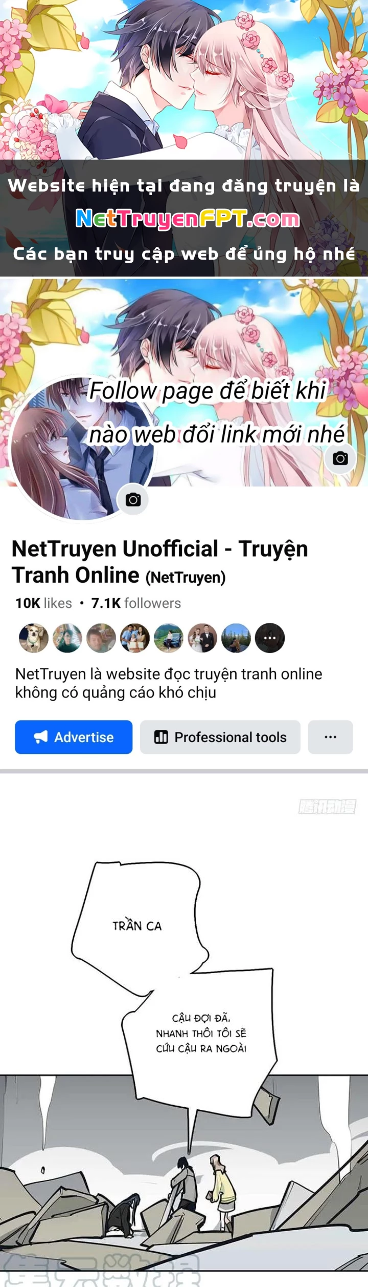 Bạn Gái Phản Diện Của Ta Chapter 105 - 1