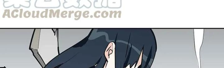 Bạn Gái Phản Diện Của Ta Chapter 105 - 2