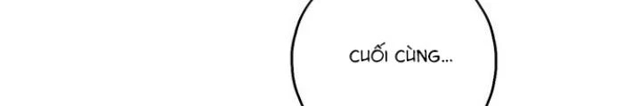 Bạn Gái Phản Diện Của Ta Chapter 105 - 6