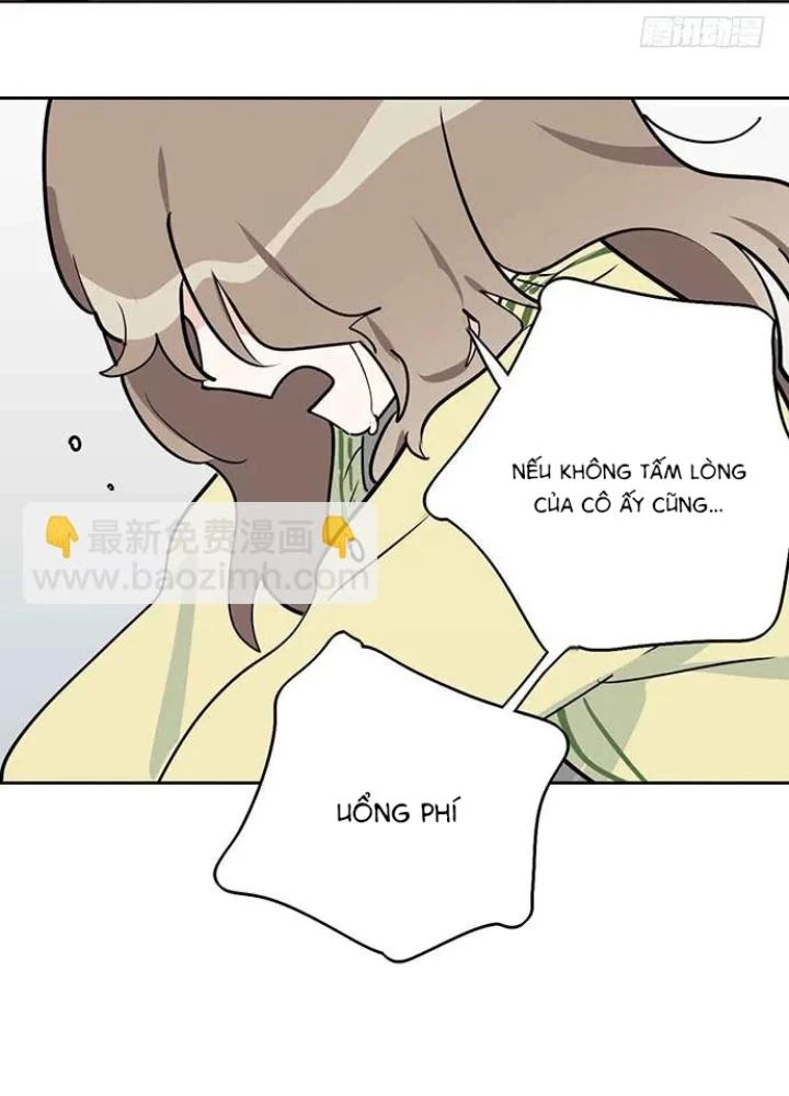 Bạn Gái Phản Diện Của Ta Chapter 105 - 11