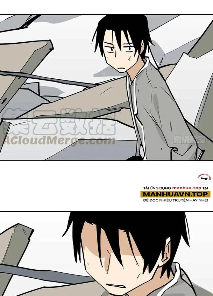 Bạn Gái Phản Diện Của Ta Chapter 105 - 13