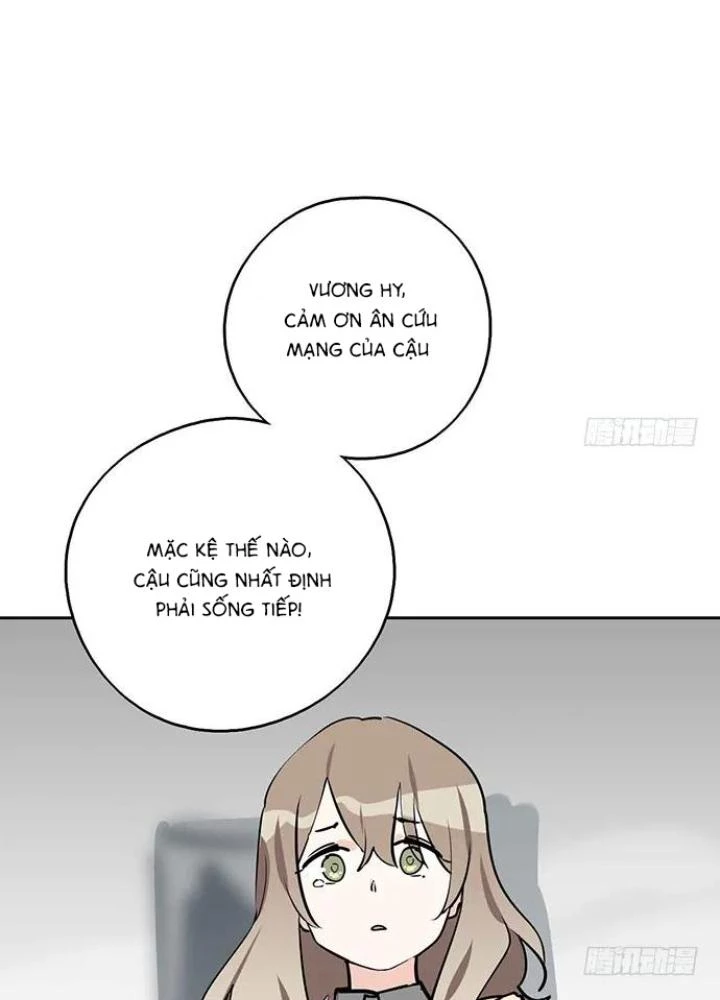 Bạn Gái Phản Diện Của Ta Chapter 105 - 15