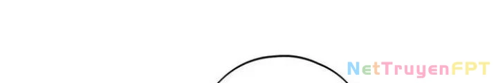 Bạn Gái Phản Diện Của Ta Chapter 105 - 22