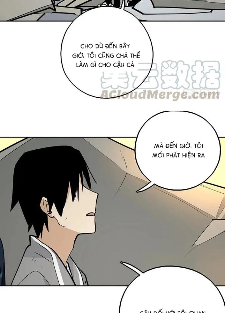Bạn Gái Phản Diện Của Ta Chapter 105 - 29