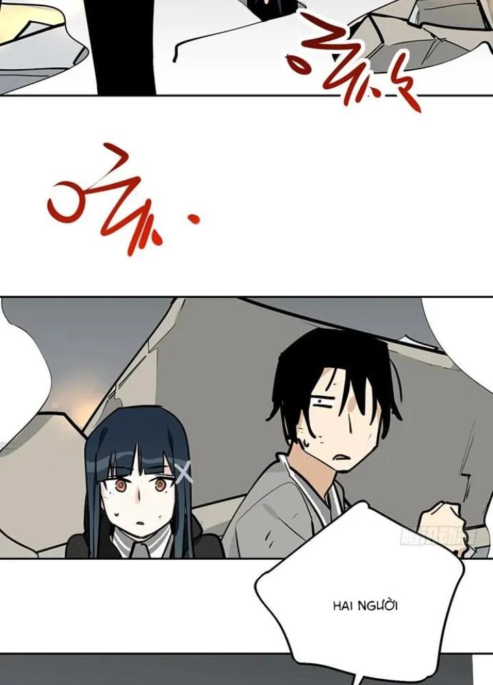 Bạn Gái Phản Diện Của Ta Chapter 105 - 41