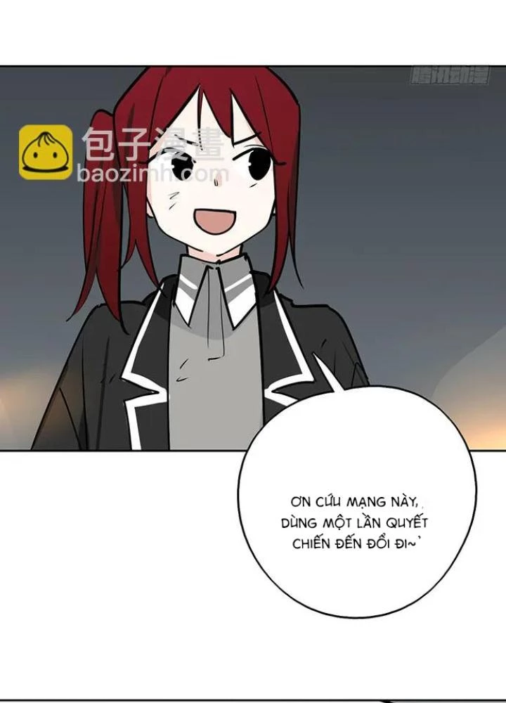Bạn Gái Phản Diện Của Ta Chapter 105 - 53