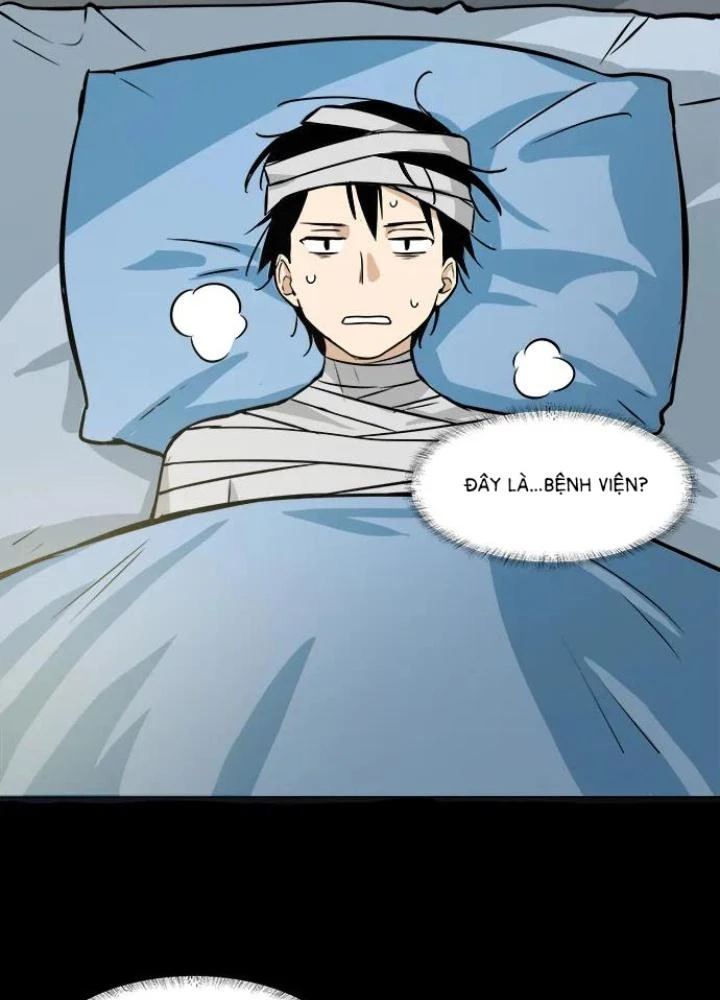 Bạn Gái Phản Diện Của Ta Chapter 106 - 9