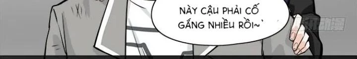Bạn Gái Phản Diện Của Ta Chapter 106 - 16