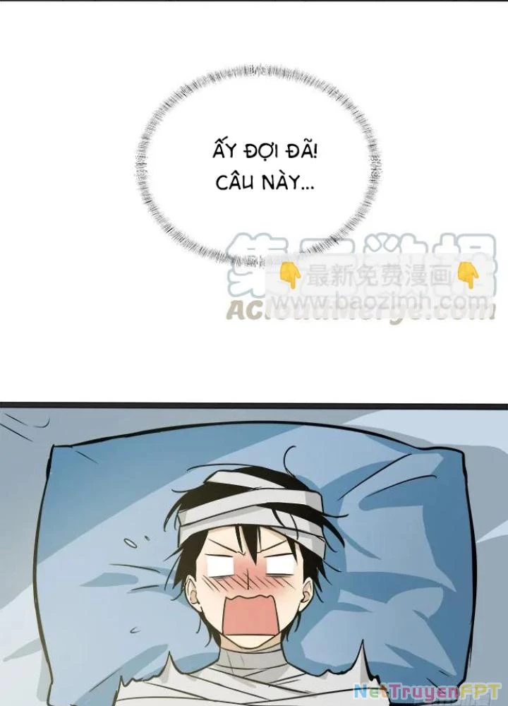 Bạn Gái Phản Diện Của Ta Chapter 106 - 17