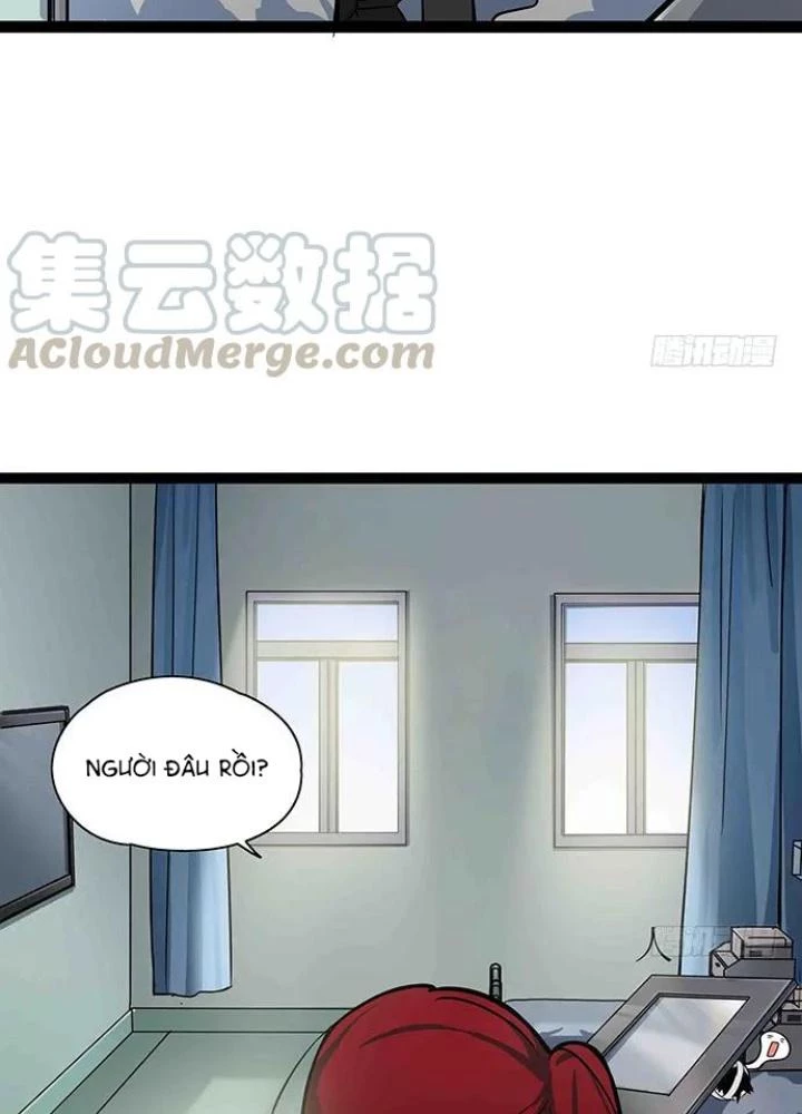 Bạn Gái Phản Diện Của Ta Chapter 106 - 39