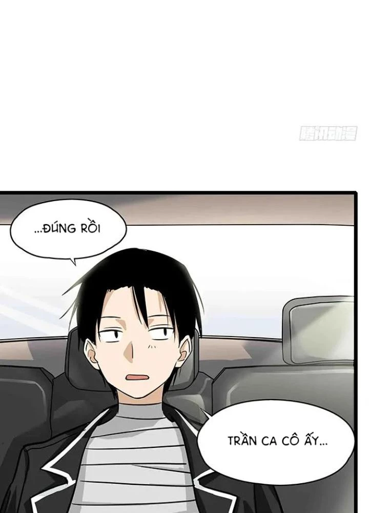 Bạn Gái Phản Diện Của Ta Chapter 106 - 50