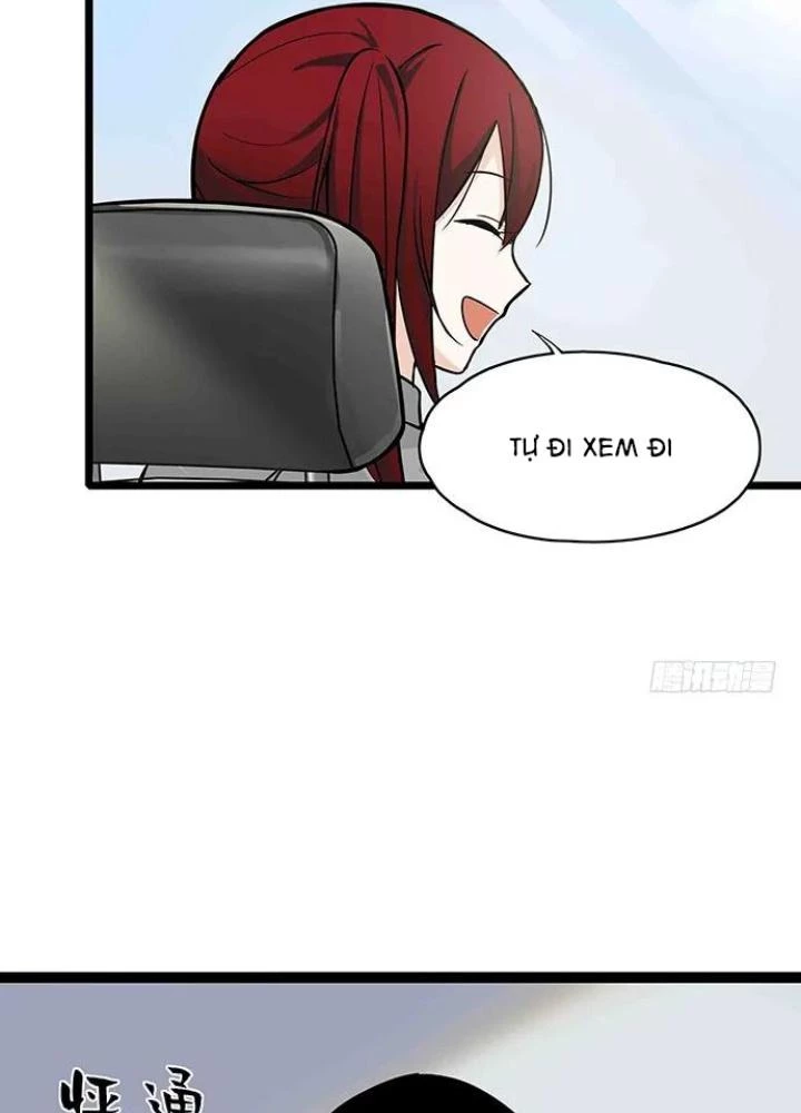 Bạn Gái Phản Diện Của Ta Chapter 106 - 54