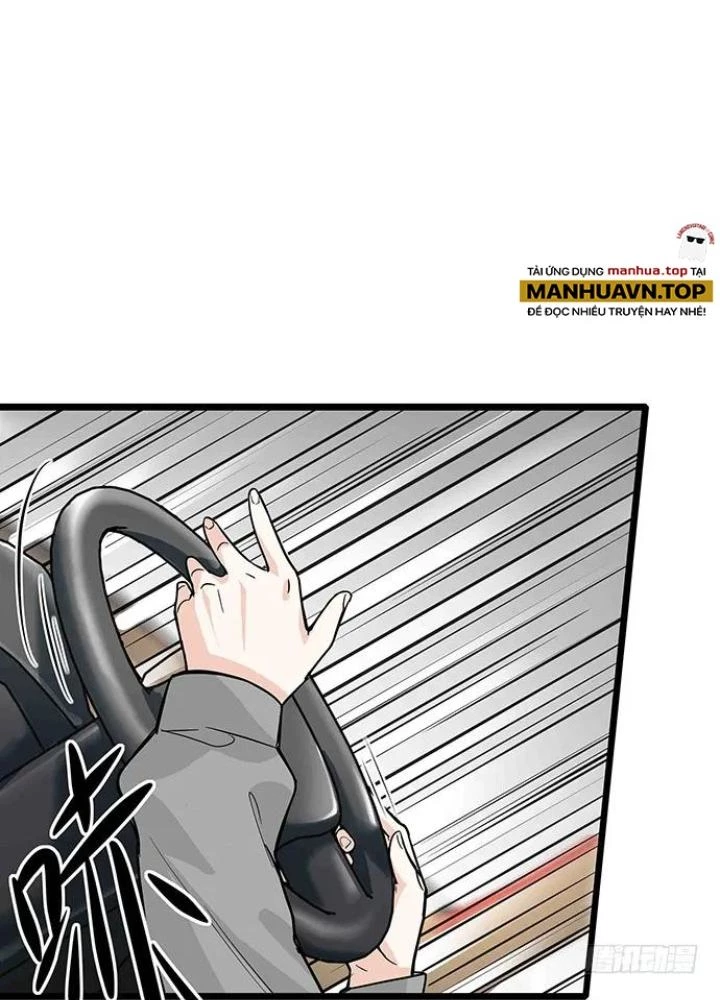 Bạn Gái Phản Diện Của Ta Chapter 106 - 68