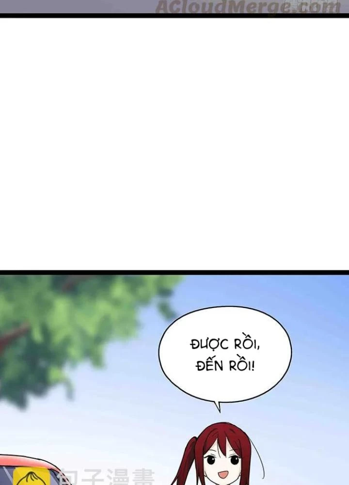 Bạn Gái Phản Diện Của Ta Chapter 106 - 78