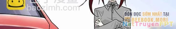 Bạn Gái Phản Diện Của Ta Chapter 106 - 79
