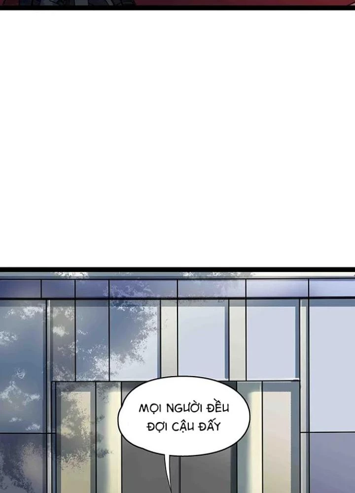 Bạn Gái Phản Diện Của Ta Chapter 106 - 84