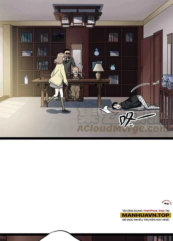 Bạn Gái Phản Diện Của Ta Chapter 106 - 96