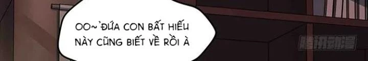 Bạn Gái Phản Diện Của Ta Chapter 106 - 97