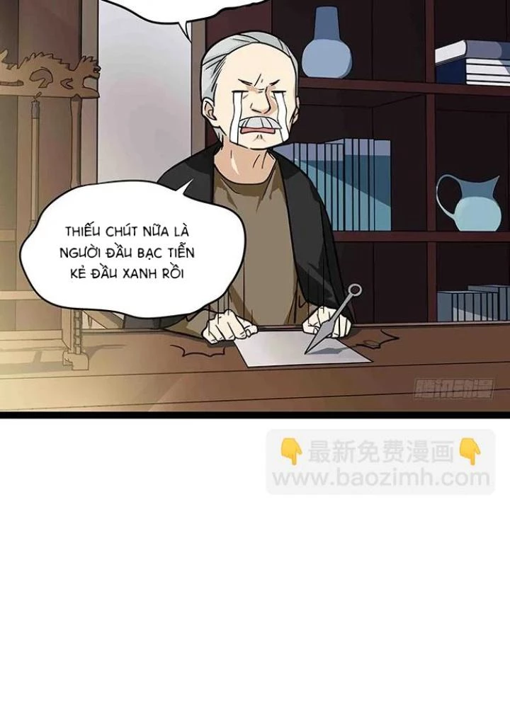 Bạn Gái Phản Diện Của Ta Chapter 106 - 98