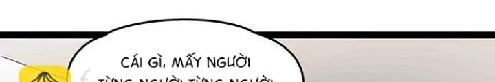 Bạn Gái Phản Diện Của Ta Chapter 106 - 113