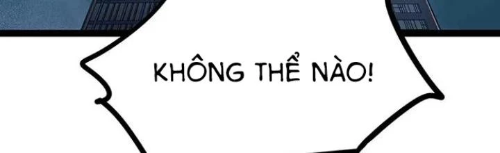 Bạn Gái Phản Diện Của Ta Chapter 107 - 2