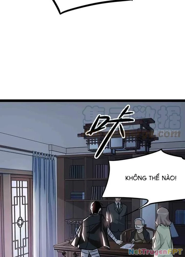 Bạn Gái Phản Diện Của Ta Chapter 107 - 3