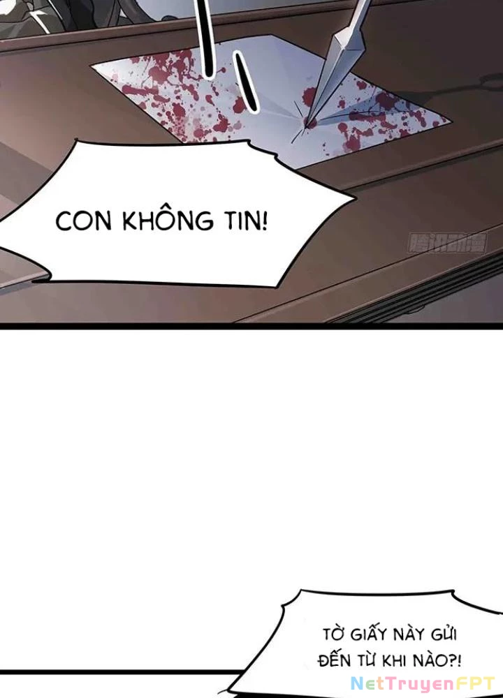 Bạn Gái Phản Diện Của Ta Chapter 107 - 9
