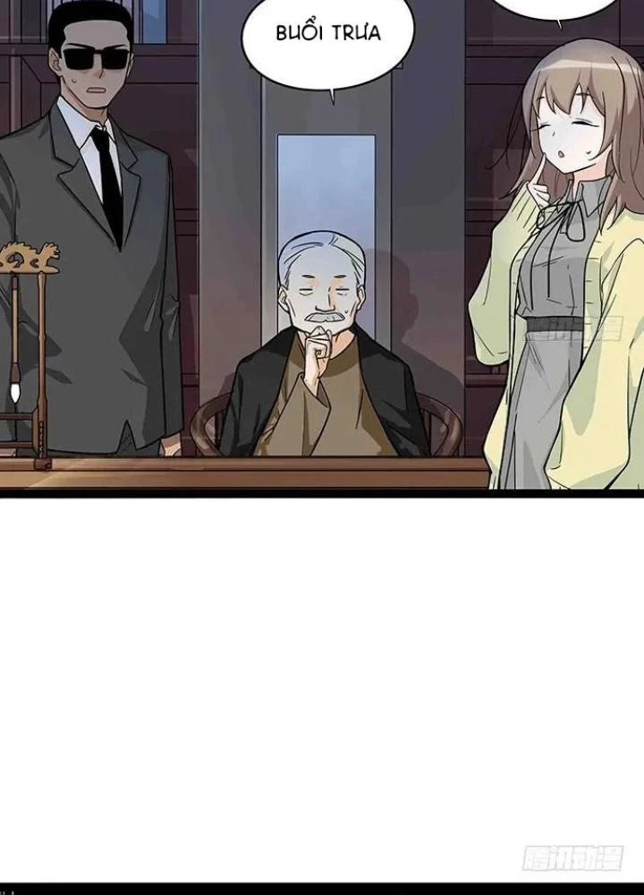 Bạn Gái Phản Diện Của Ta Chapter 107 - 15