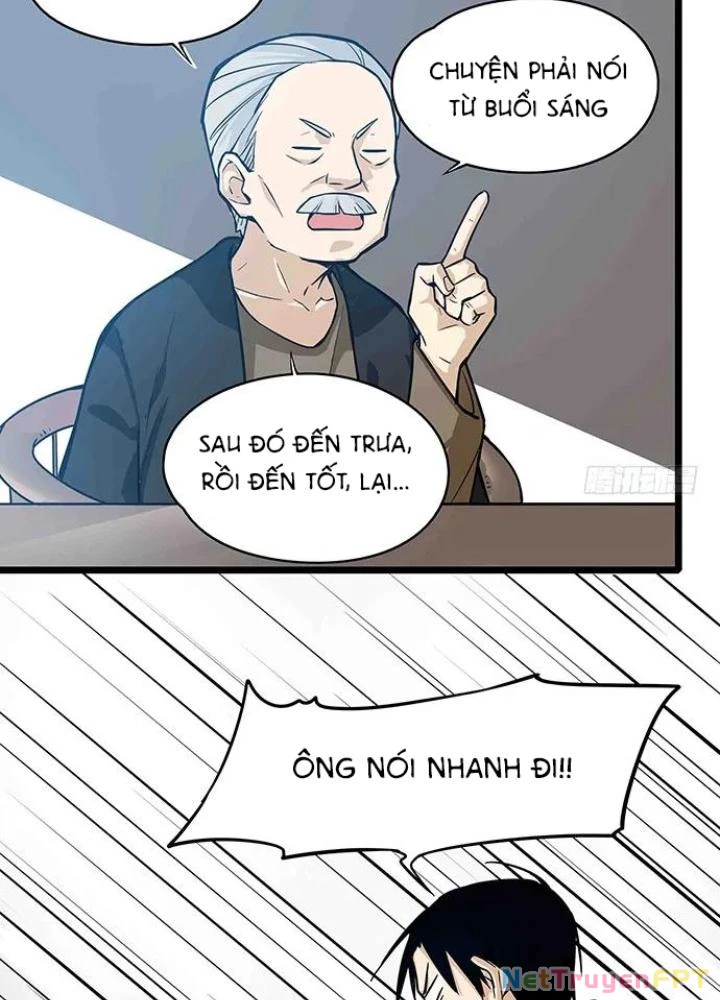 Bạn Gái Phản Diện Của Ta Chapter 107 - 19
