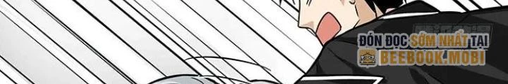 Bạn Gái Phản Diện Của Ta Chapter 107 - 20
