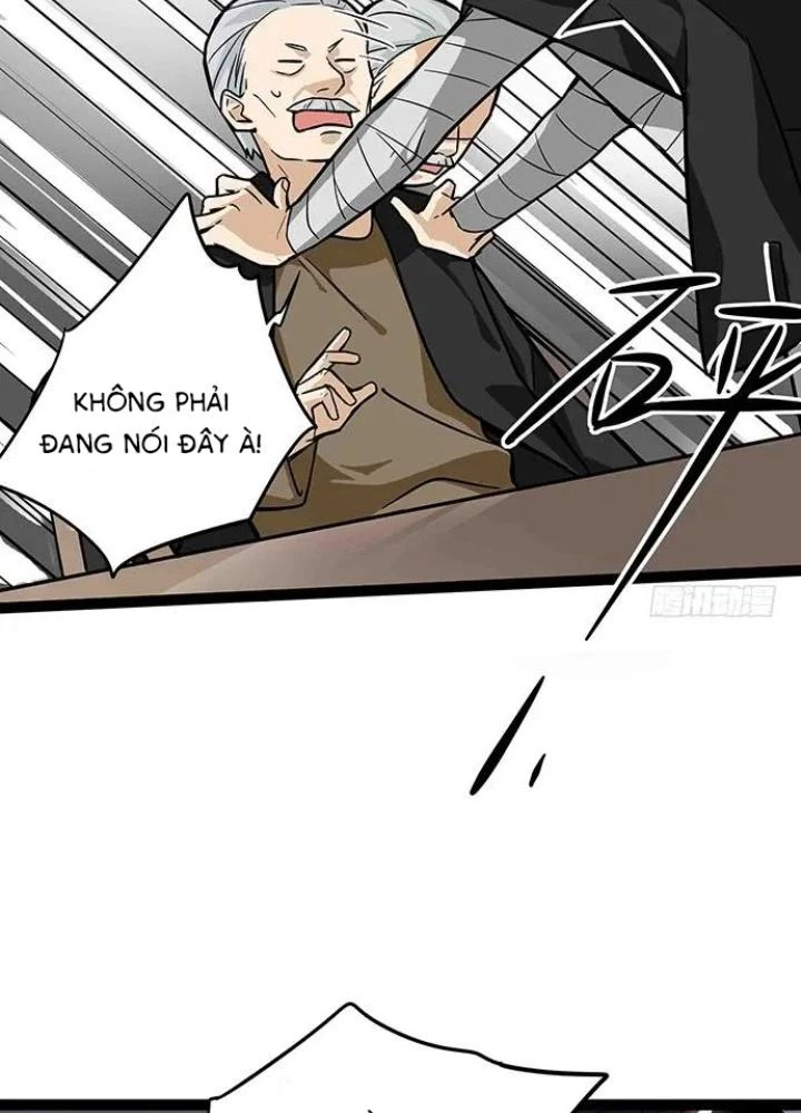 Bạn Gái Phản Diện Của Ta Chapter 107 - 21