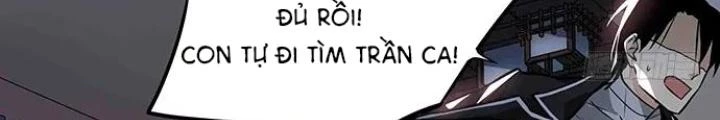 Bạn Gái Phản Diện Của Ta Chapter 107 - 22