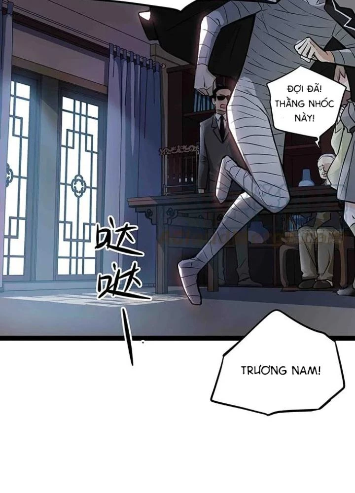 Bạn Gái Phản Diện Của Ta Chapter 107 - 23